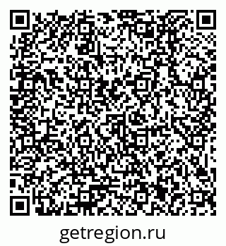 79379021090