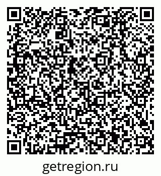 79379021091