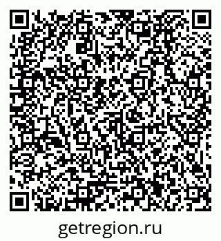 79379021093