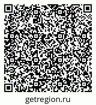 79379021096