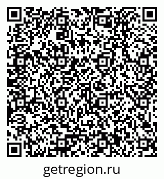 79379021097