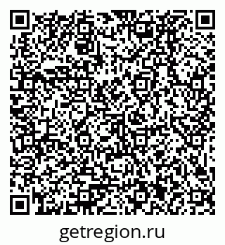 79379021102