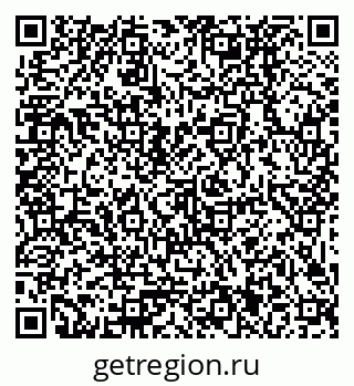 79379021103