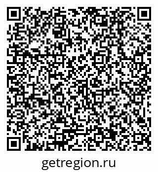 79379021106