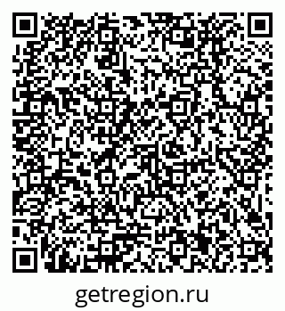 79379021114