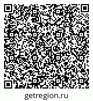 79379021115
