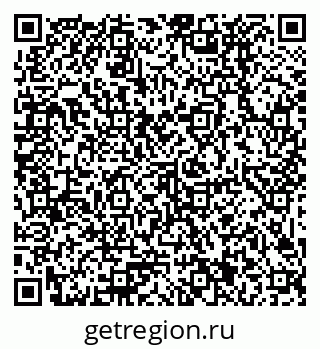 79379021117