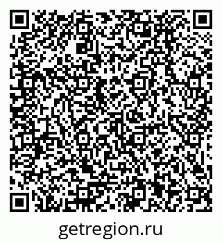 79379021118