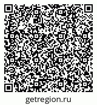 79379021119