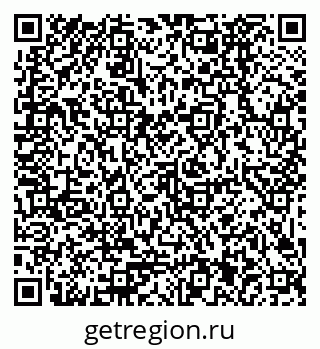 79379021120