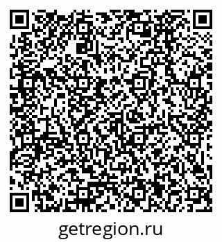 79379021121