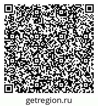 79379021122