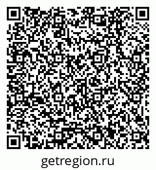79379021123