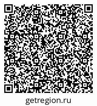 79379021128