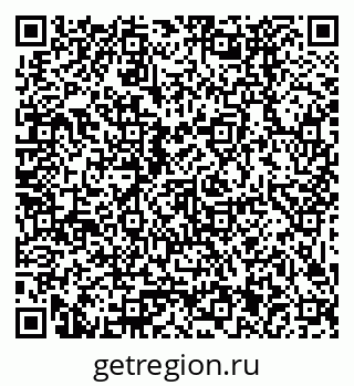 79379021130