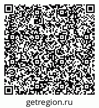 79379021131