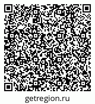 79379021132