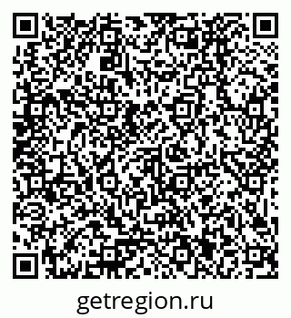 79379021133