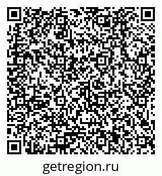 79379021135