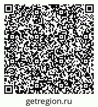 79379021136