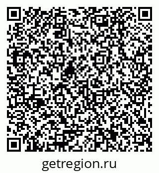 79379021137