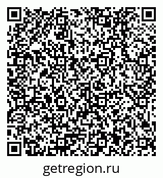 79379021140