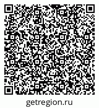 79379021141