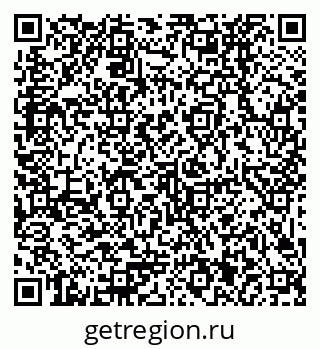 79379021142