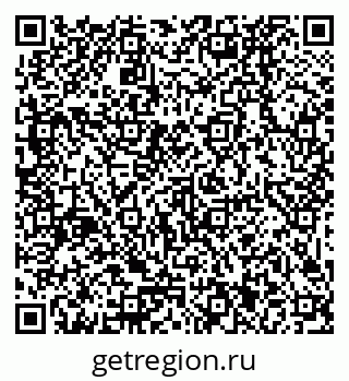 79379021143