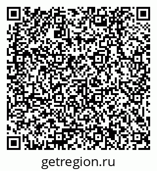 79379021145