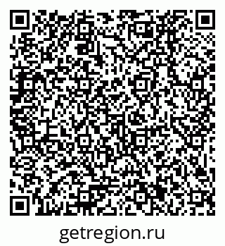 79379021147