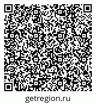 79379021149