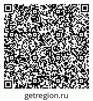 79379021150