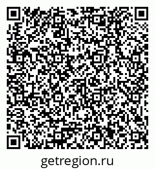79379021153