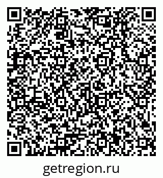 79379021155