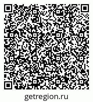 79379021156
