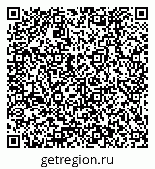 79379021157