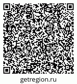 79379021158