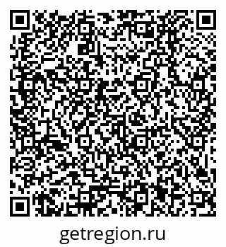 79379021159
