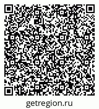 79379021161