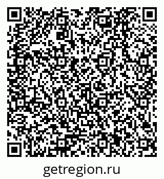 79379021165