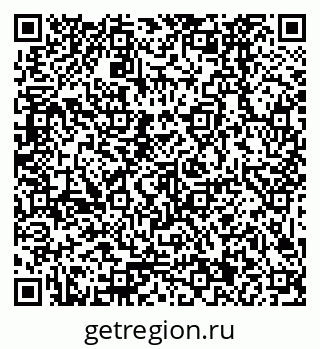 79379021166