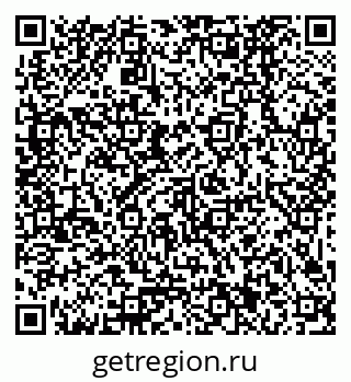 79379021167