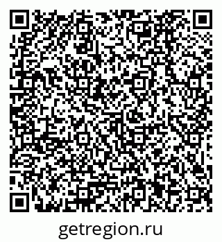 79379021169