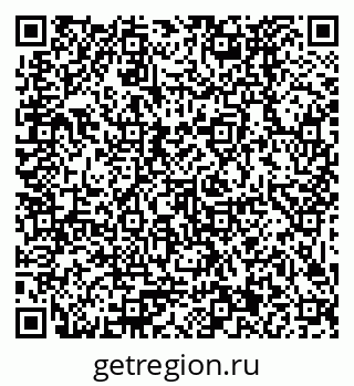 79379021176
