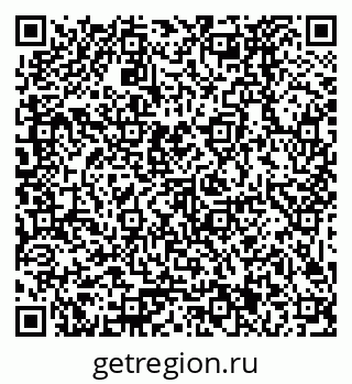 79379021177