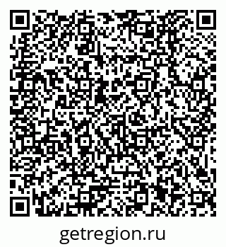 79379021178