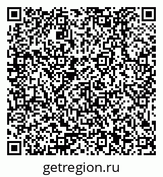 79379021179
