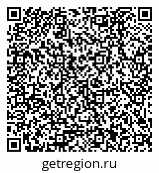 79379021181
