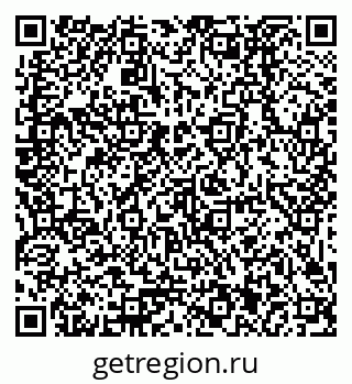 79379021182